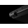 Keychron KJ1-H1Z - 1605268 - zdjęcie 5